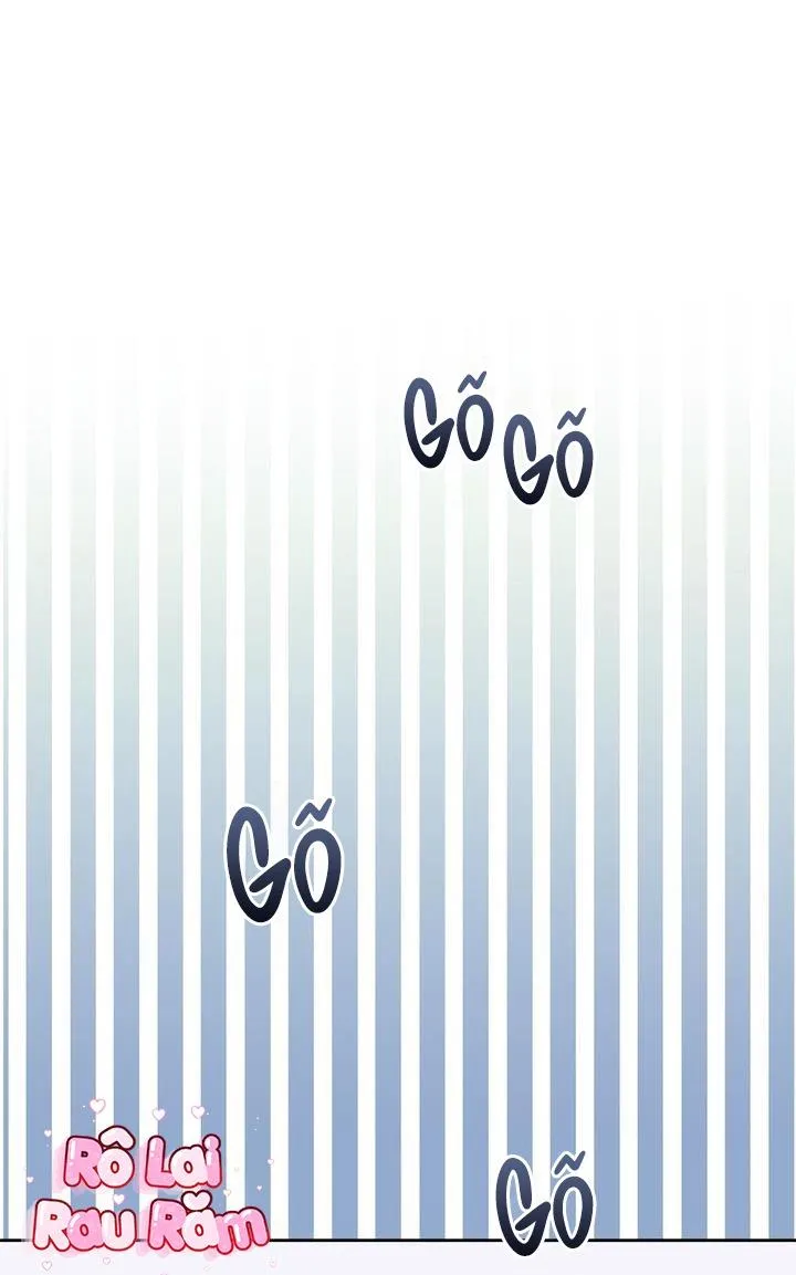 BẢN SAO ÂM HƯỞNG Chapter 1 Trang 23