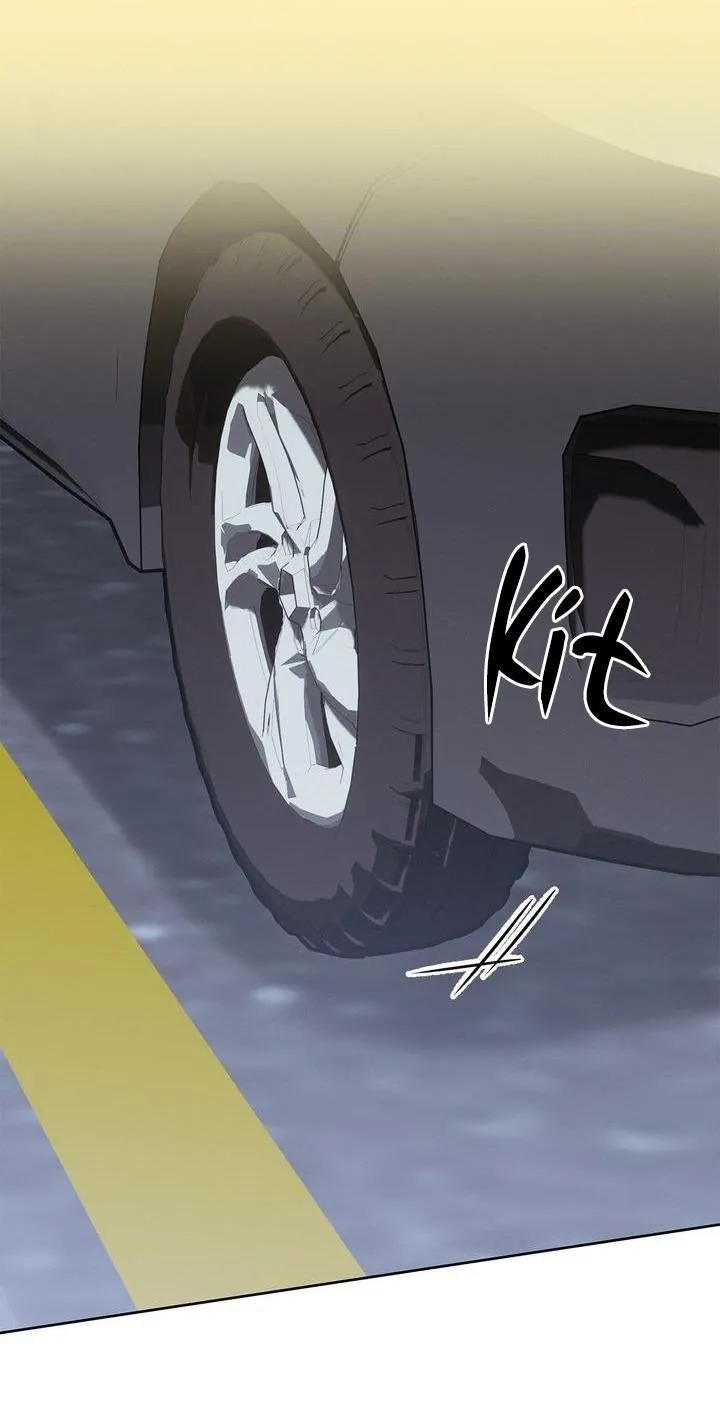 BẢN SAO ÂM HƯỞNG Chapter 1 Trang 34