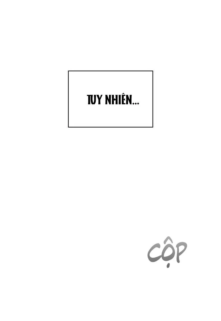 BẢN SAO ÂM HƯỞNG Chapter 1 Trang 38