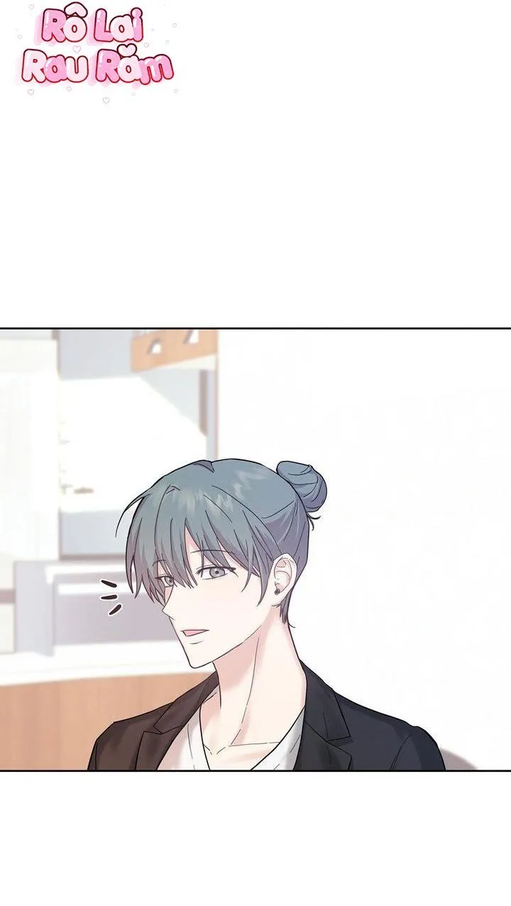 BẢN SAO ÂM HƯỞNG Chapter 1 Trang 41