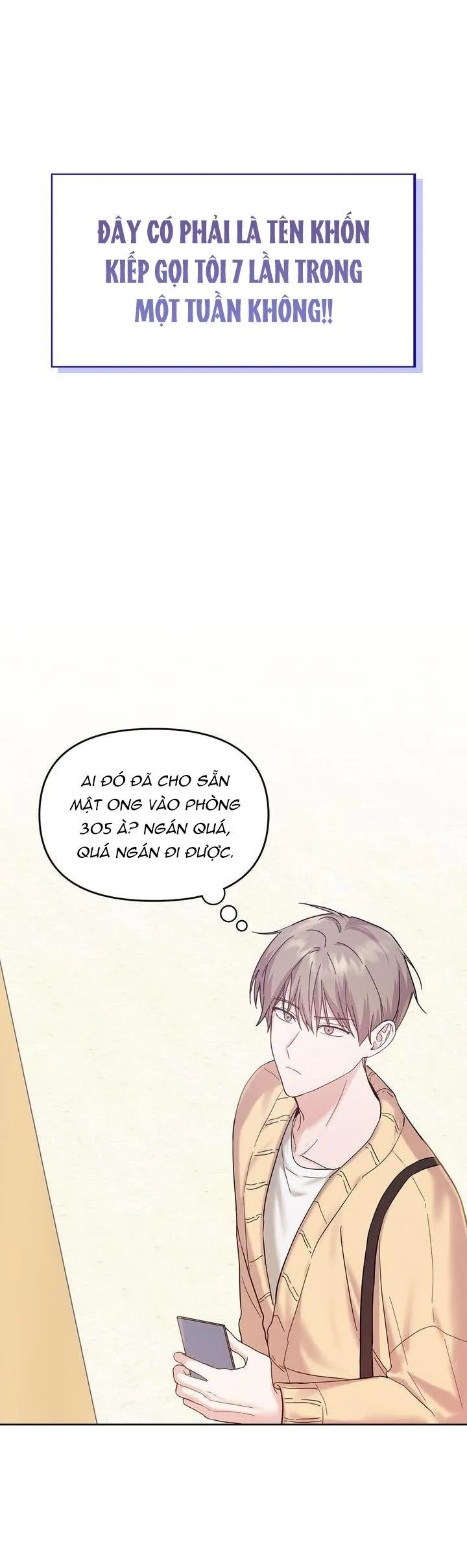 BẢN SAO ÂM HƯỞNG Chapter 1 Trang 44