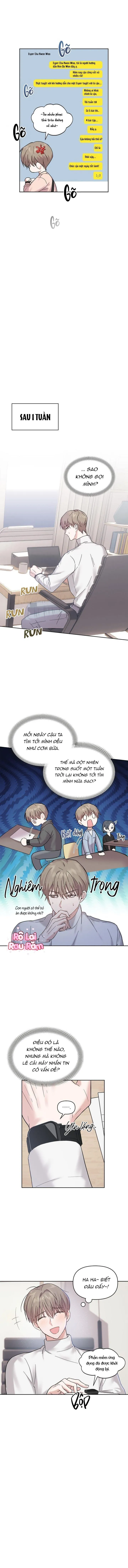 BẢN SAO ÂM HƯỞNG Chapter 1 Trang 54