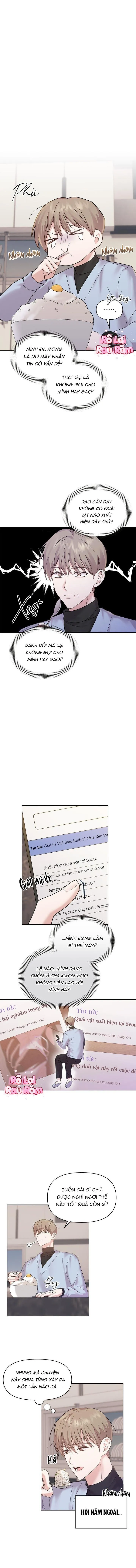 BẢN SAO ÂM HƯỞNG Chapter 1 Trang 55