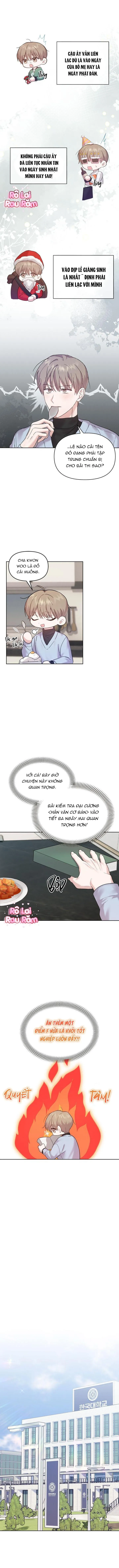 BẢN SAO ÂM HƯỞNG Chapter 1 Trang 56