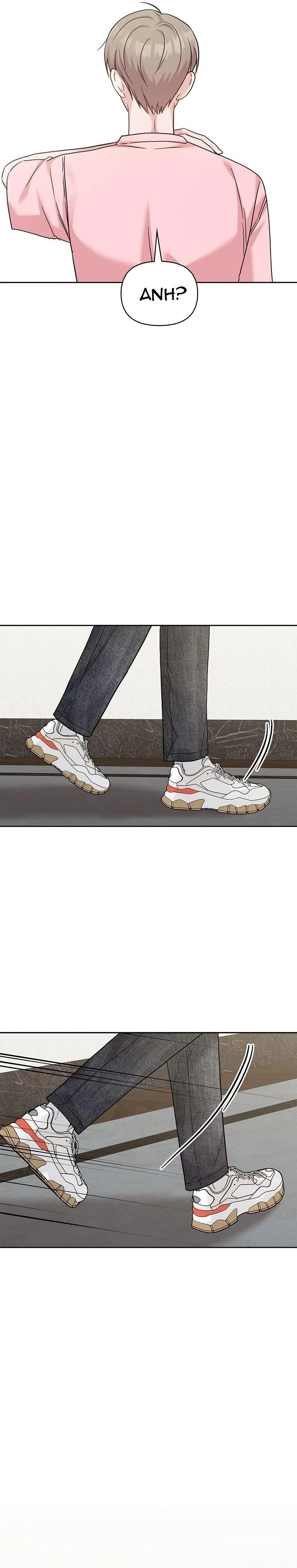 BẢN SAO ÂM HƯỞNG Chapter 37 Trang 24