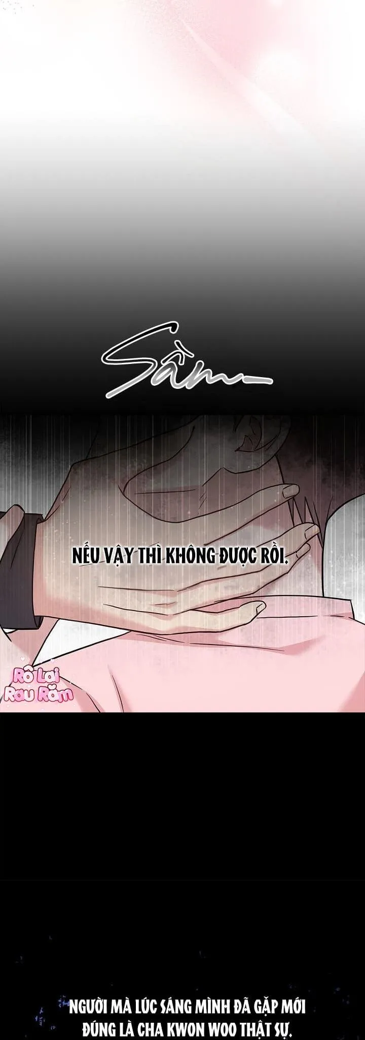 BẢN SAO ÂM HƯỞNG Chapter 38 Trang 22