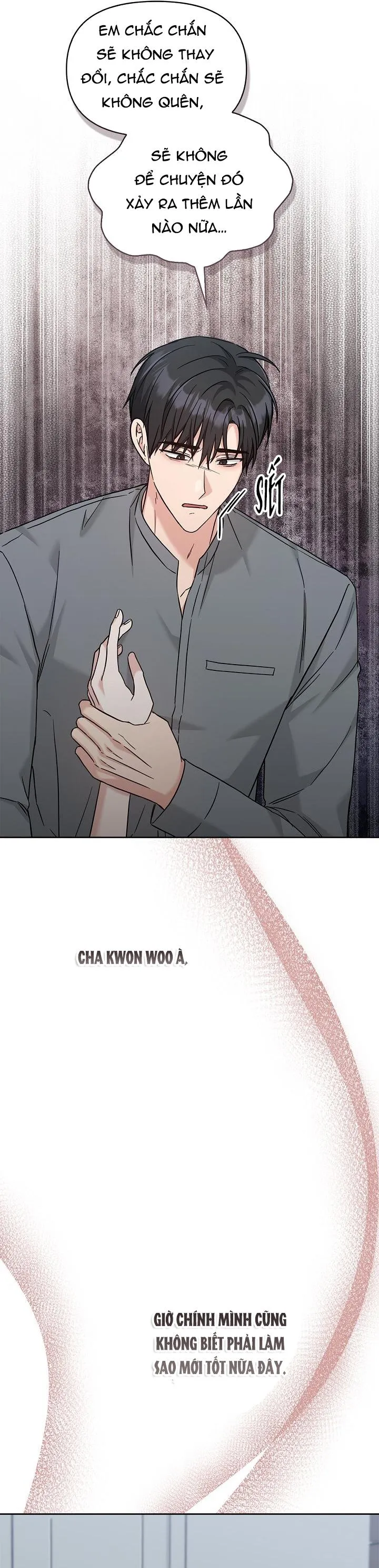 BẢN SAO ÂM HƯỞNG Chapter 40 Trang 9