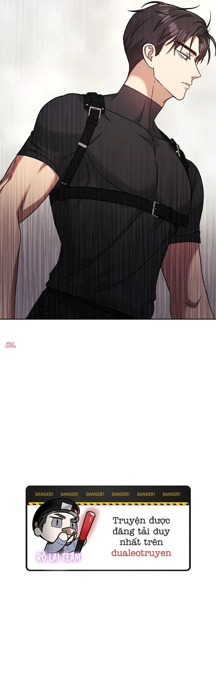 BẢN SAO ÂM HƯỞNG Chapter 46 Trang 10