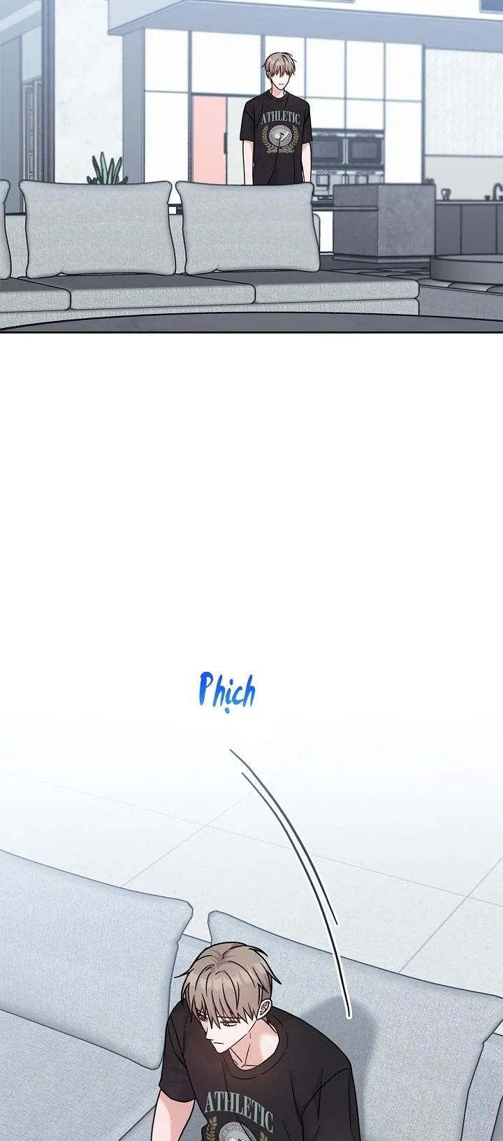 BẢN SAO ÂM HƯỞNG Chapter 47 Trang 3