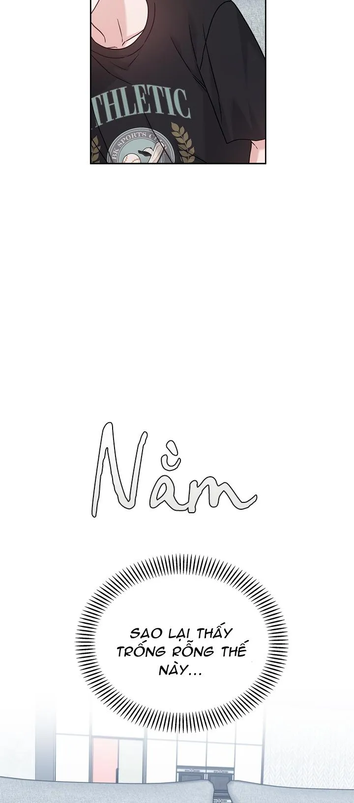 BẢN SAO ÂM HƯỞNG Chapter 47 Trang 6