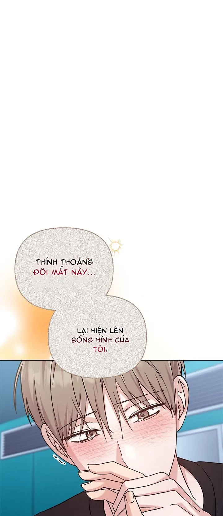 BẢN SAO ÂM HƯỞNG Chapter 47 Trang 23