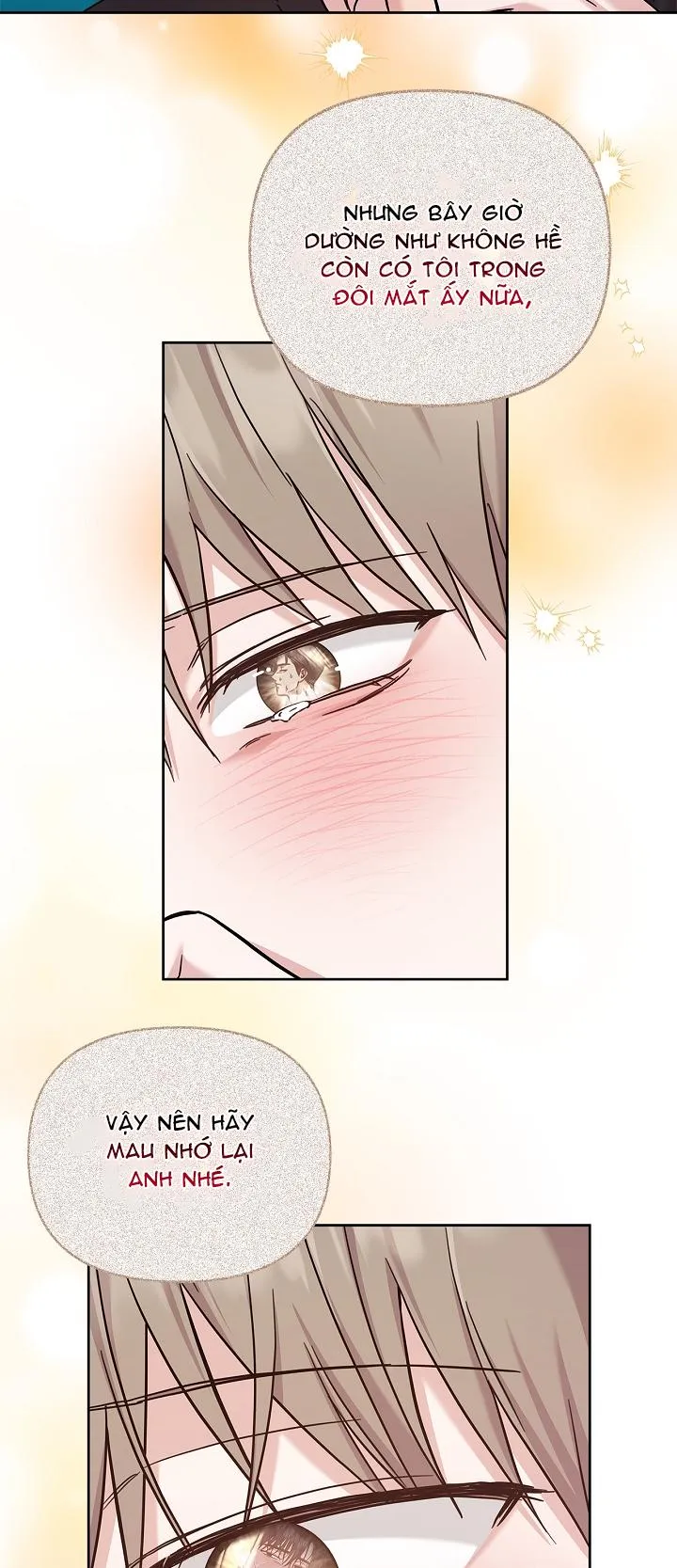 BẢN SAO ÂM HƯỞNG Chapter 47 Trang 24