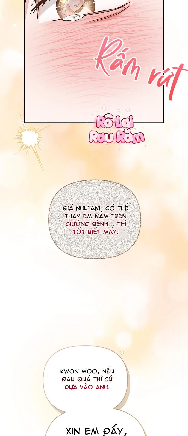 BẢN SAO ÂM HƯỞNG Chapter 47 Trang 25