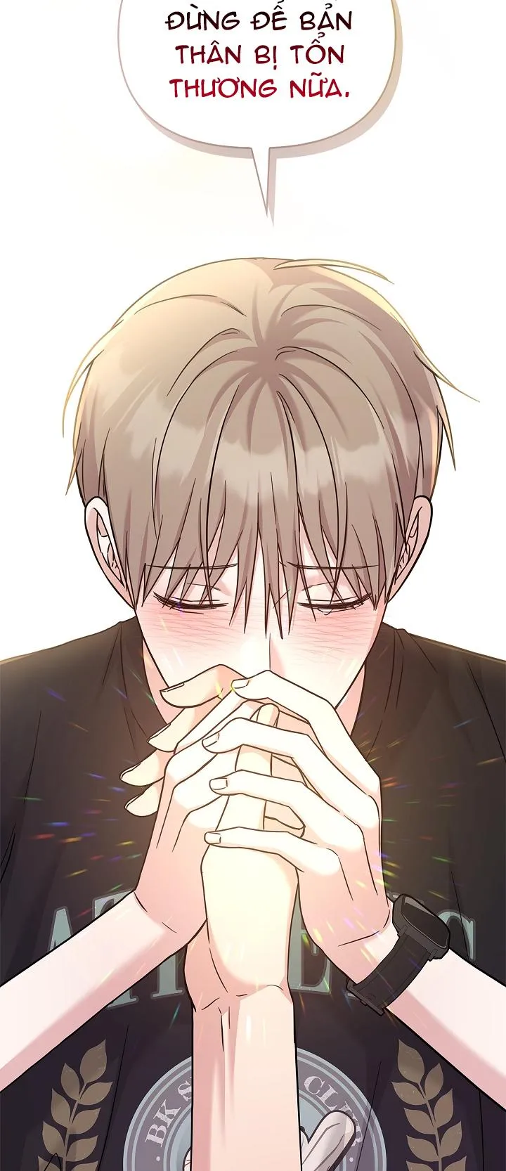 BẢN SAO ÂM HƯỞNG Chapter 47 Trang 26