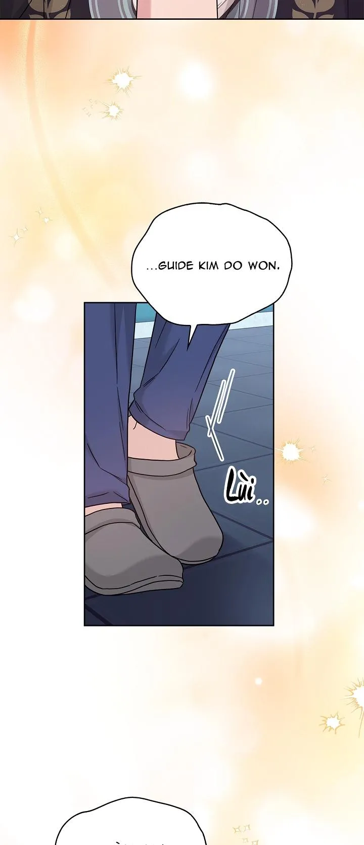 BẢN SAO ÂM HƯỞNG Chapter 47 Trang 27