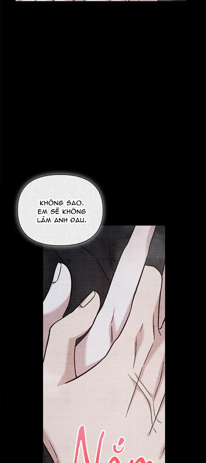 BẢN SAO ÂM HƯỞNG Chapter 47 Trang 33