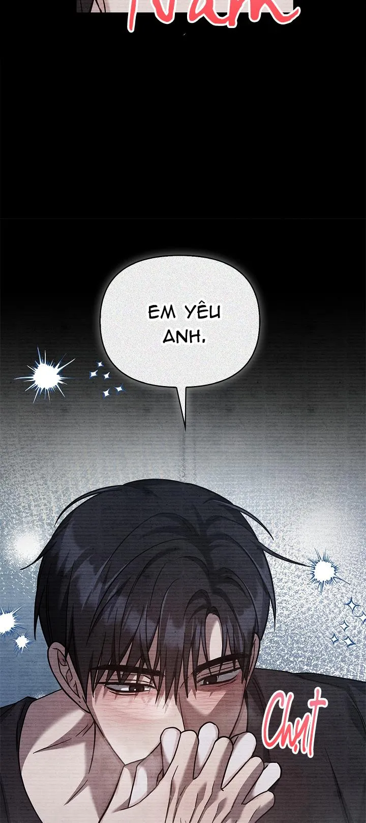 BẢN SAO ÂM HƯỞNG Chapter 47 Trang 34