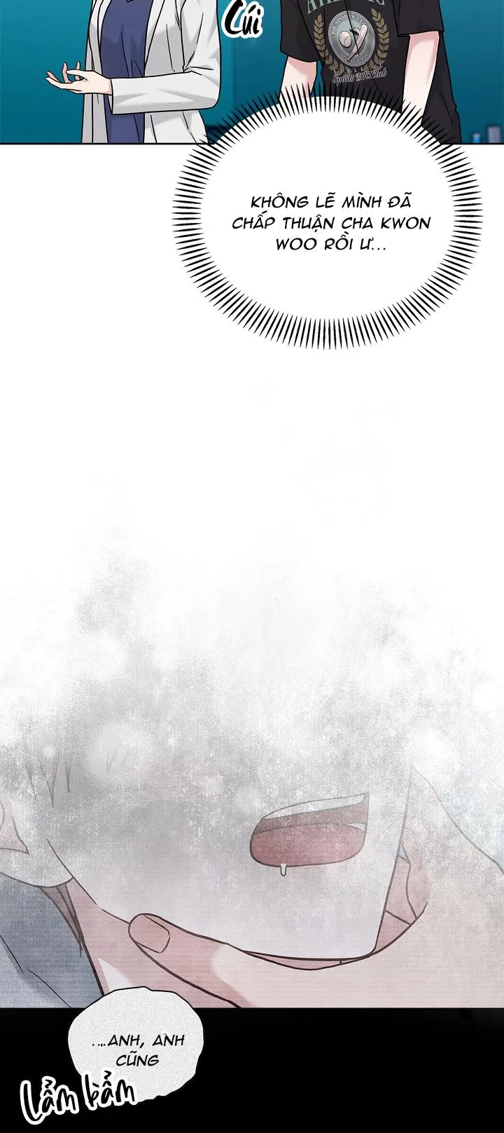 BẢN SAO ÂM HƯỞNG Chapter 47 Trang 37