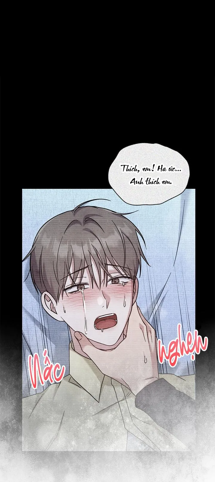 BẢN SAO ÂM HƯỞNG Chapter 47 Trang 38