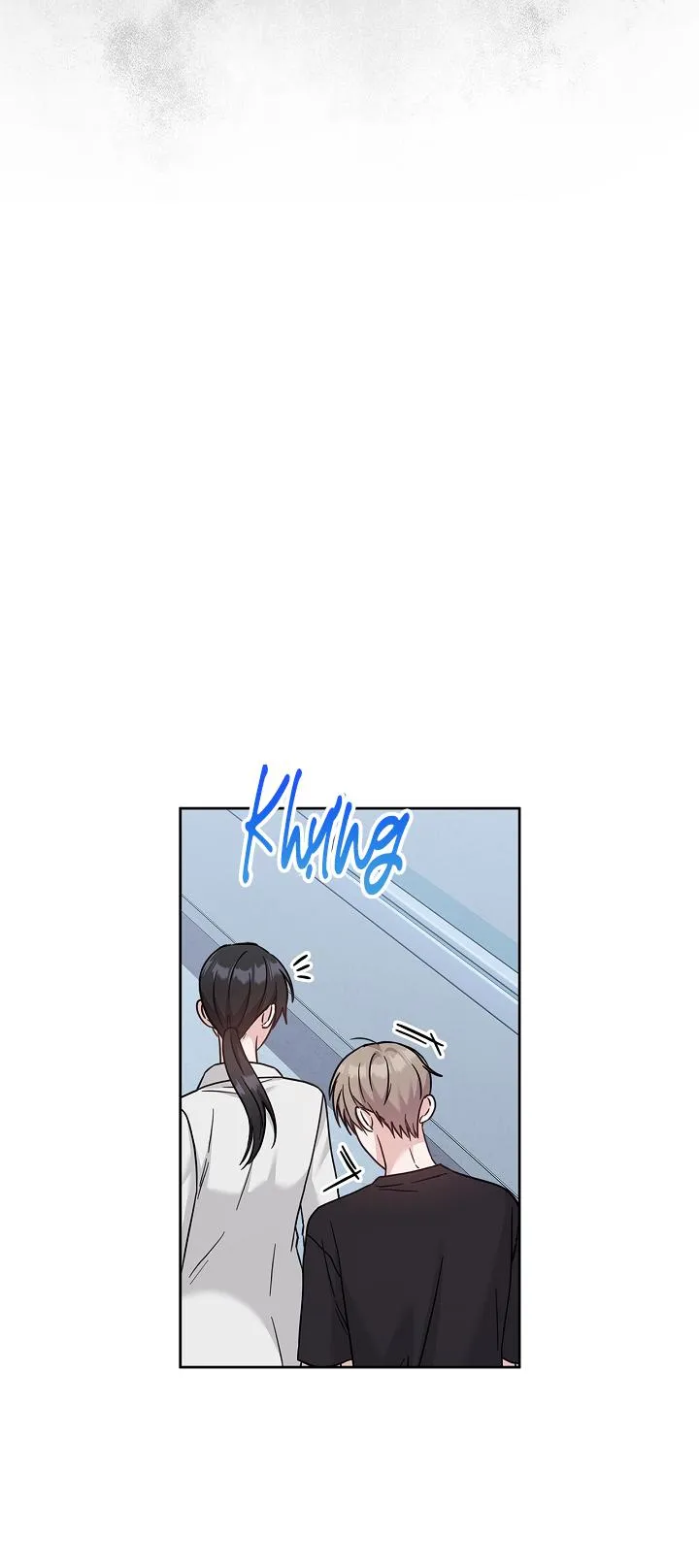 BẢN SAO ÂM HƯỞNG Chapter 47 Trang 39