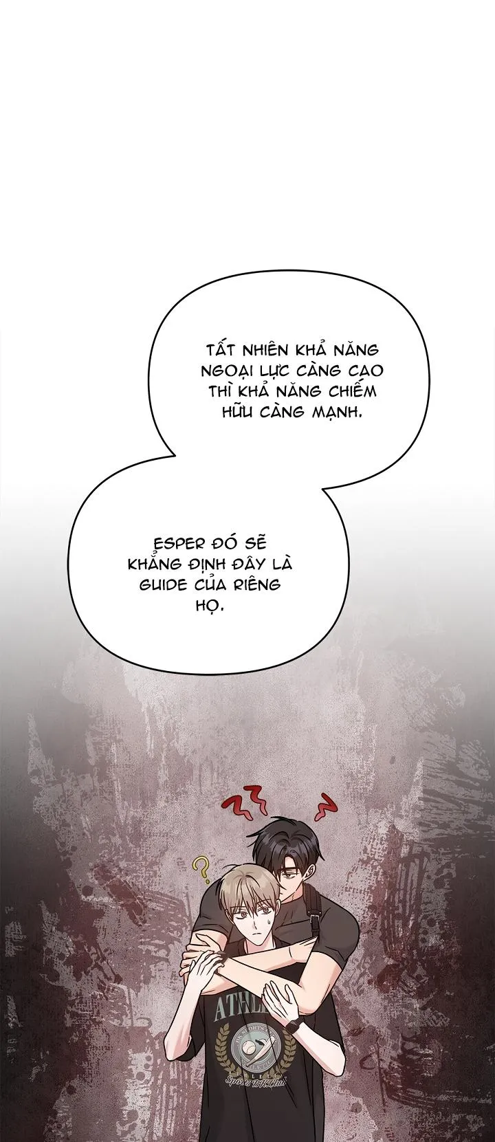 BẢN SAO ÂM HƯỞNG Chapter 47 Trang 49