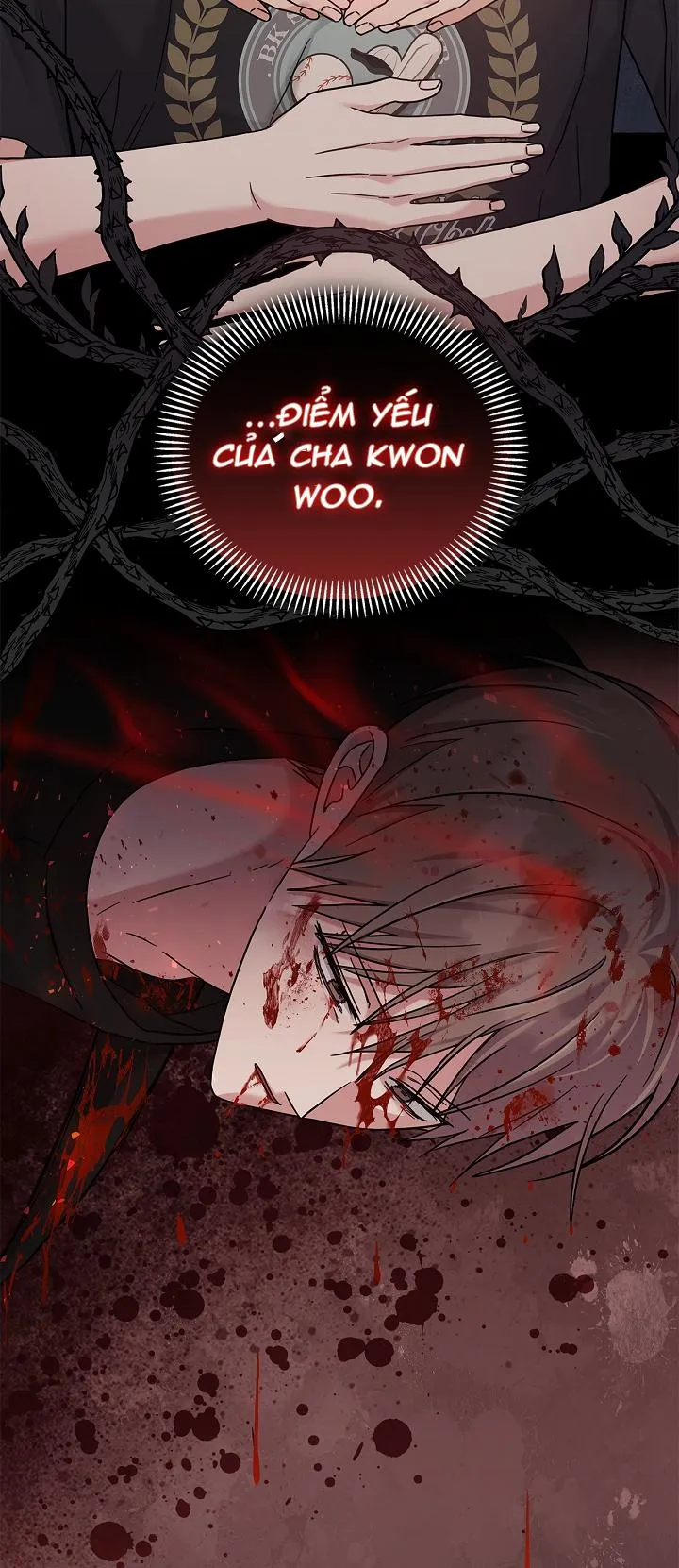 BẢN SAO ÂM HƯỞNG Chapter 47 Trang 52