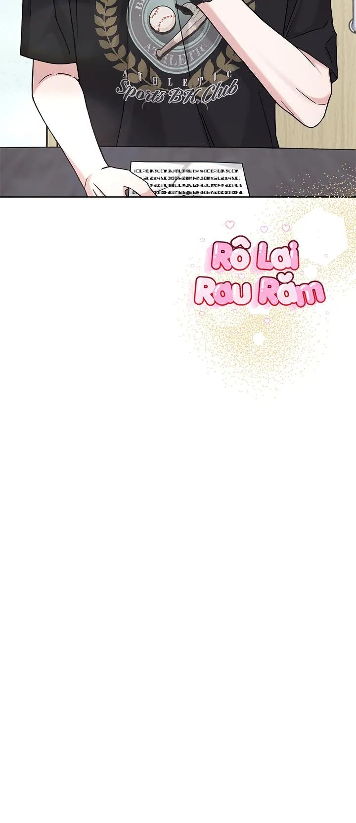 BẢN SAO ÂM HƯỞNG Chapter 47 Trang 55