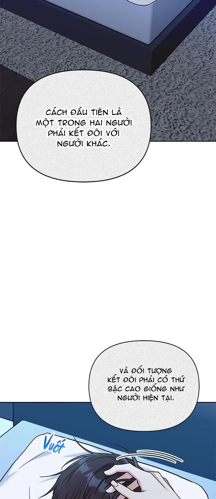 BẢN SAO ÂM HƯỞNG Chapter 47 Trang 57