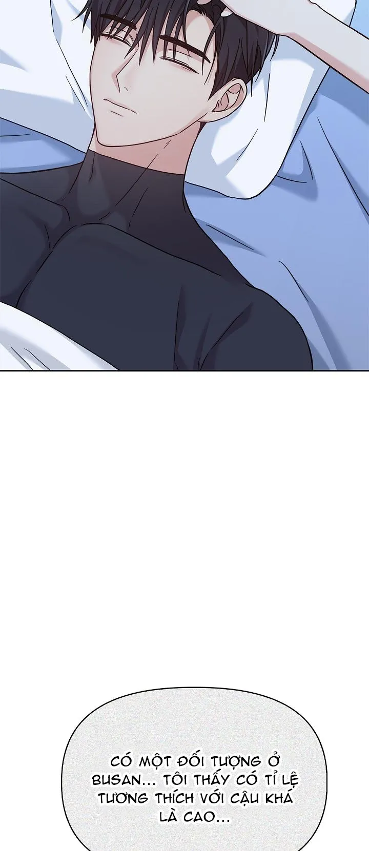 BẢN SAO ÂM HƯỞNG Chapter 47 Trang 58