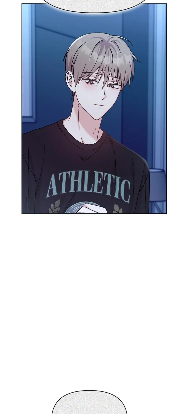 BẢN SAO ÂM HƯỞNG Chapter 47 Trang 59