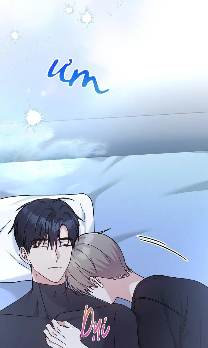 BẢN SAO ÂM HƯỞNG Chapter 47 Trang 61