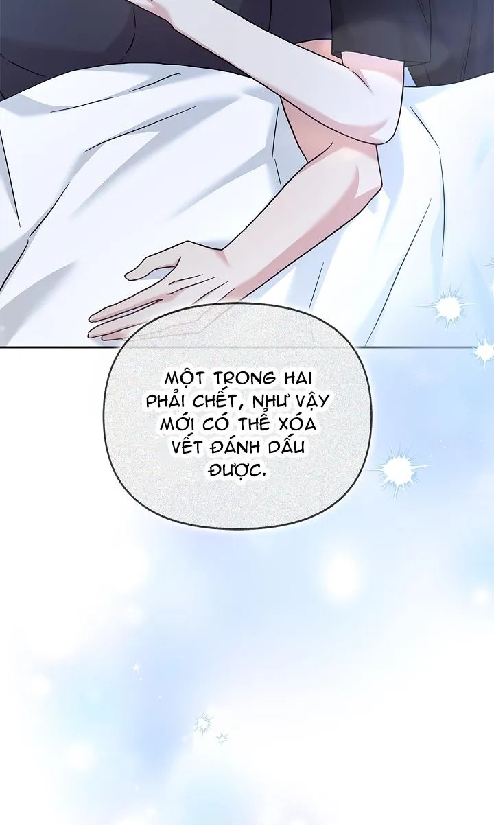 BẢN SAO ÂM HƯỞNG Chapter 47 Trang 62