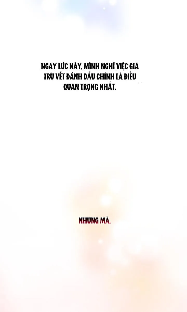 BẢN SAO ÂM HƯỞNG Chapter 47 Trang 63