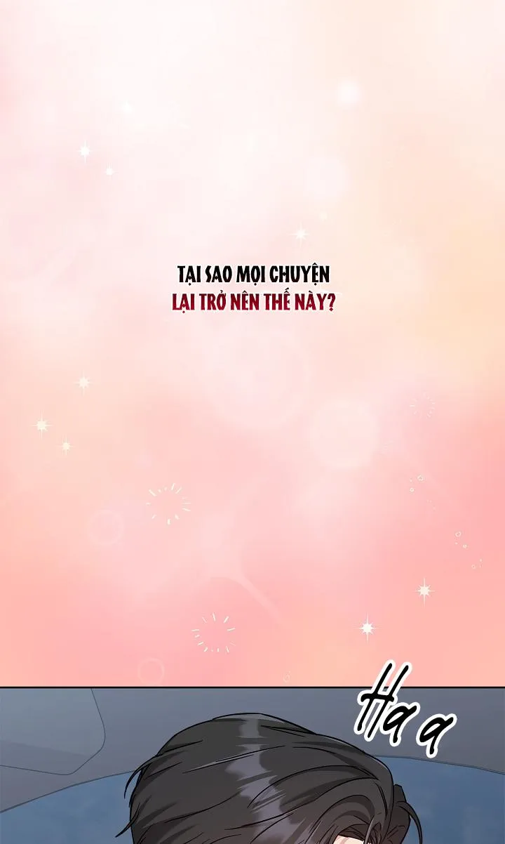 BẢN SAO ÂM HƯỞNG Chapter 47 Trang 64