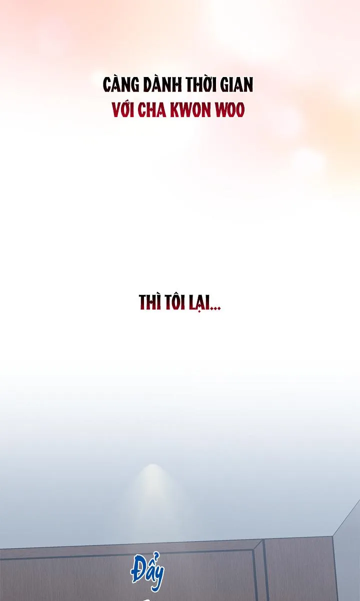 BẢN SAO ÂM HƯỞNG Chapter 47 Trang 66