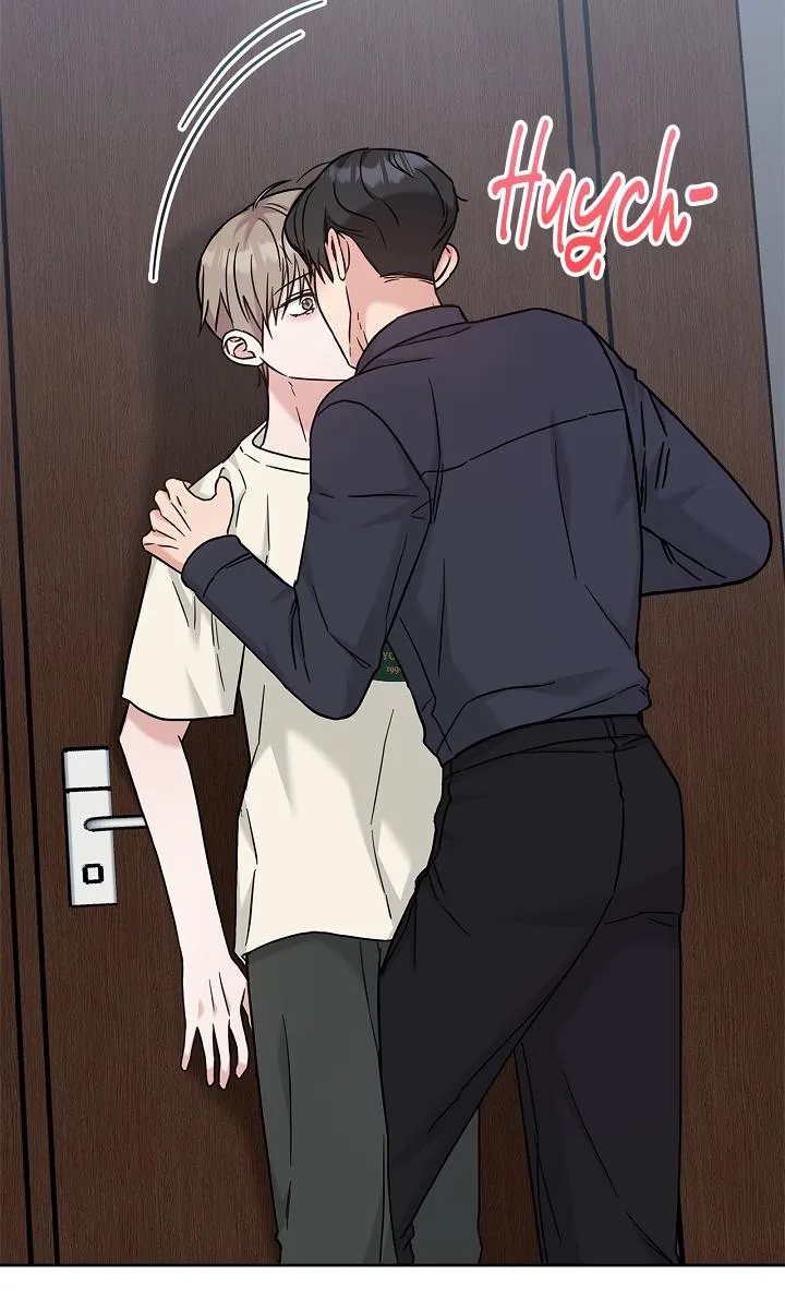 BẢN SAO ÂM HƯỞNG Chapter 47 Trang 67