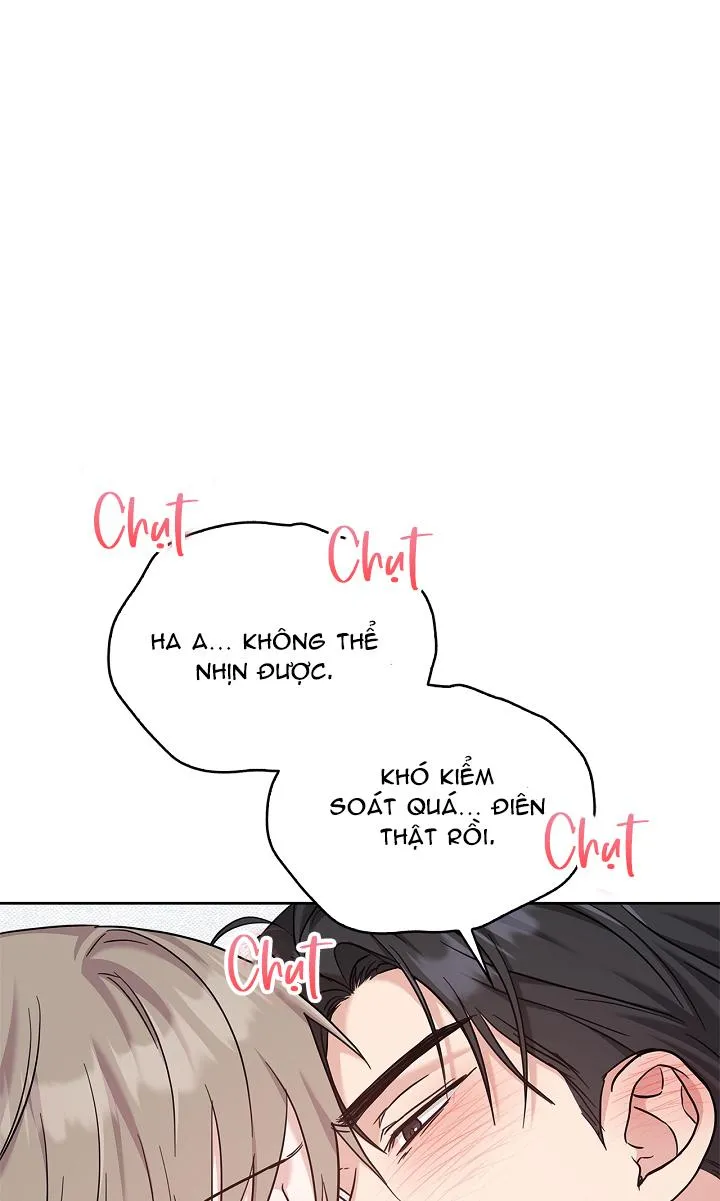 BẢN SAO ÂM HƯỞNG Chapter 47 Trang 68