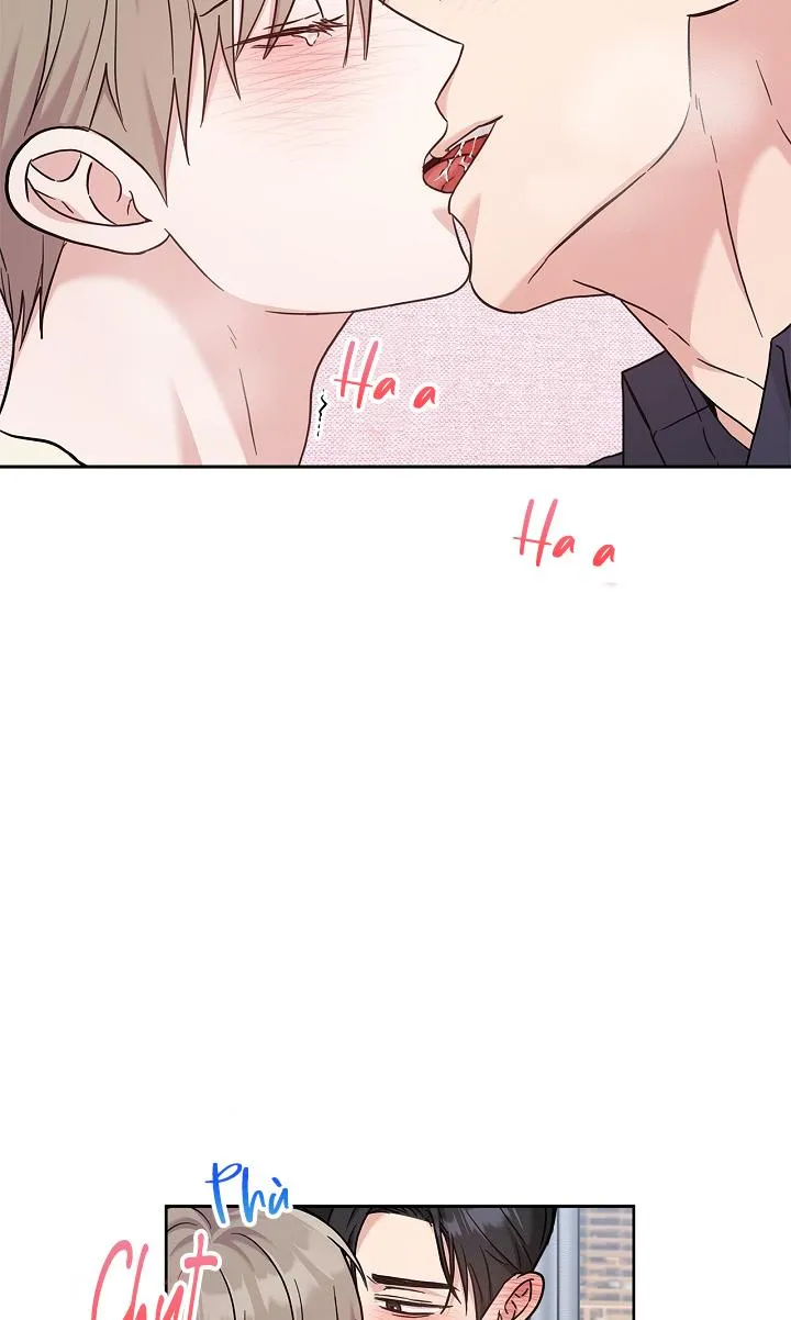 BẢN SAO ÂM HƯỞNG Chapter 47 Trang 69