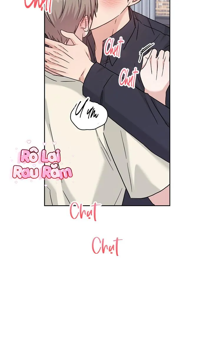 BẢN SAO ÂM HƯỞNG Chapter 47 Trang 70