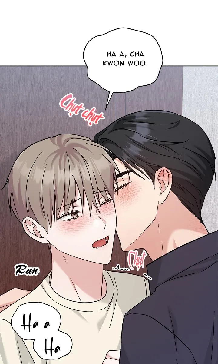 BẢN SAO ÂM HƯỞNG Chapter 47 Trang 71