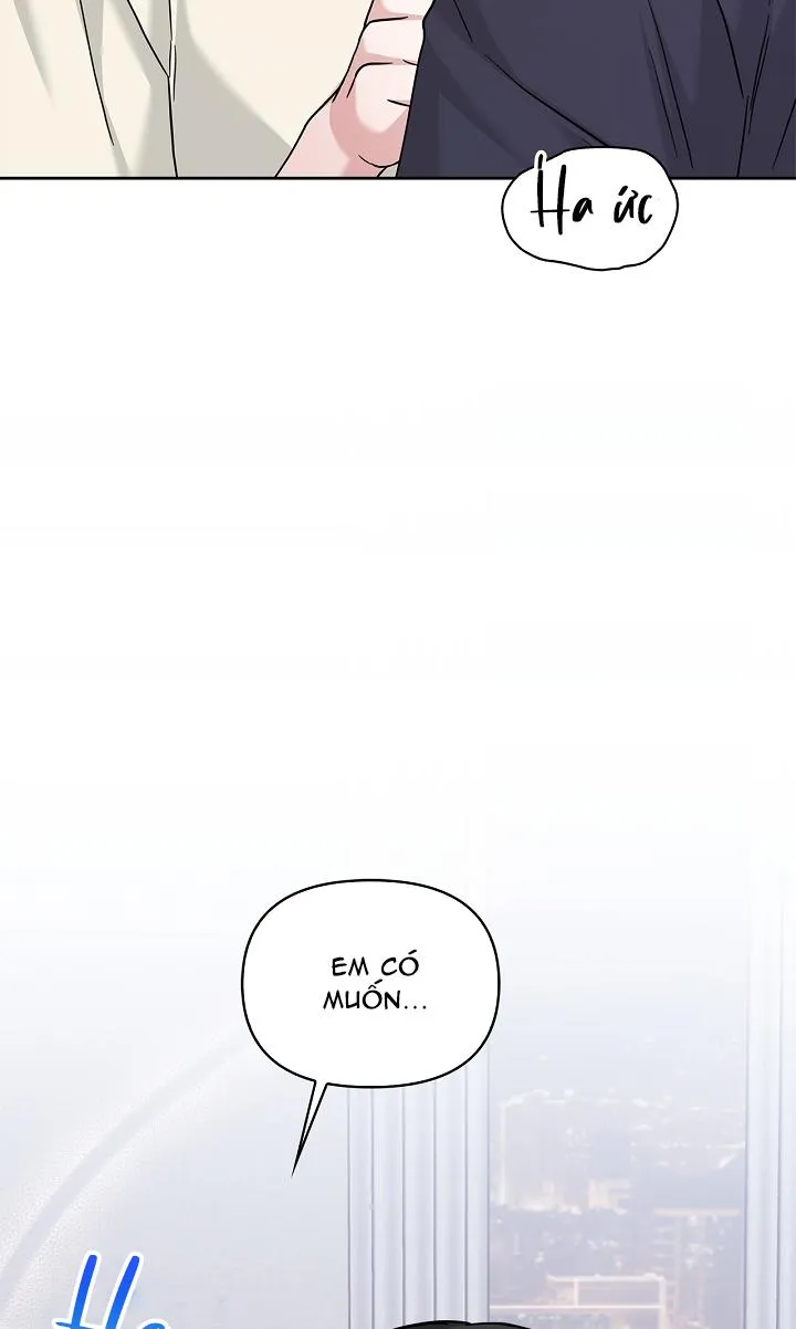 BẢN SAO ÂM HƯỞNG Chapter 47 Trang 72