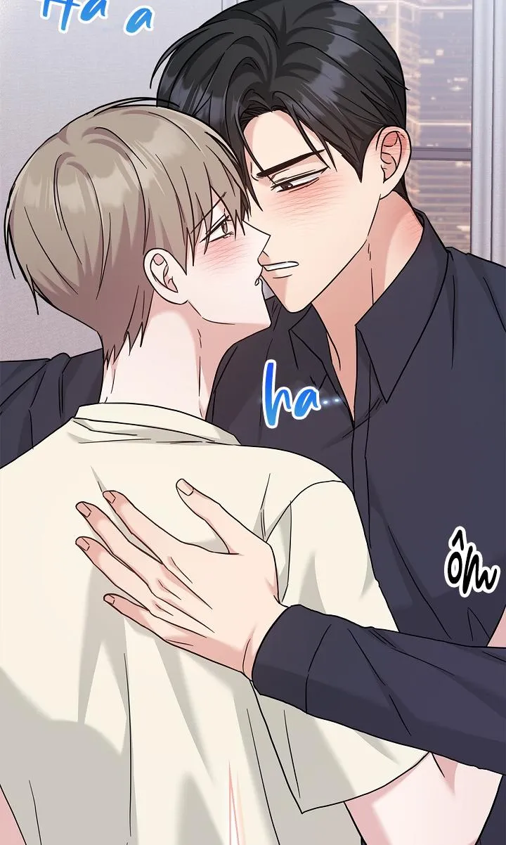 BẢN SAO ÂM HƯỞNG Chapter 47 Trang 73