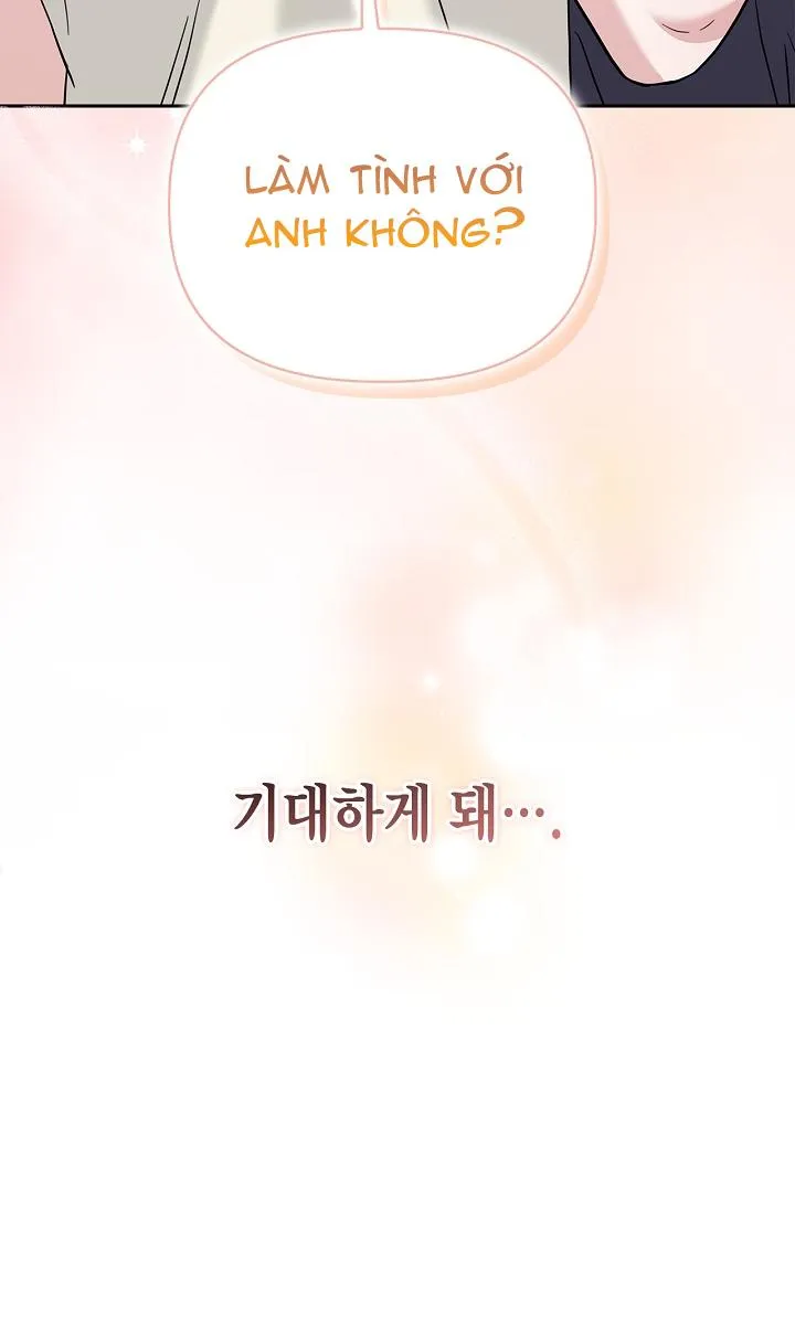 BẢN SAO ÂM HƯỞNG Chapter 47 Trang 74