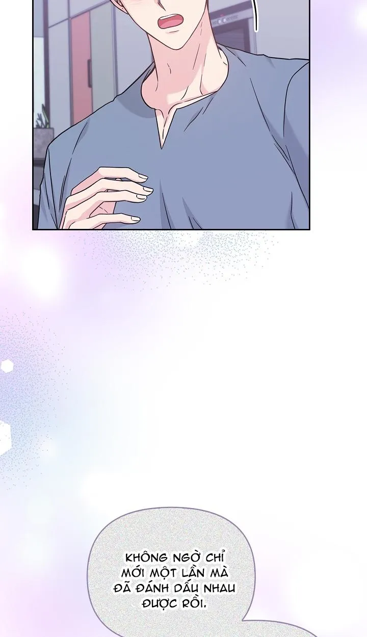 BẢN SAO ÂM HƯỞNG Chapter 48 Trang 3