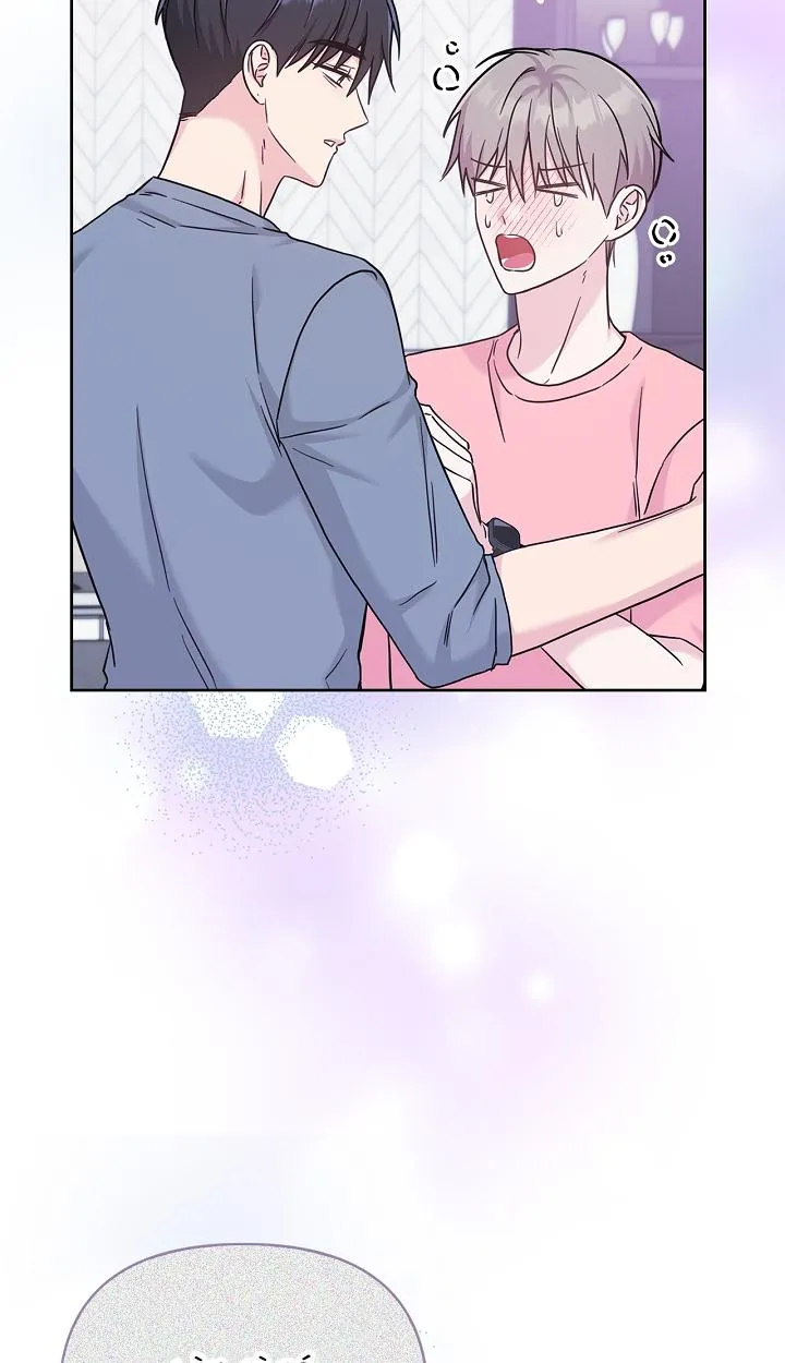 BẢN SAO ÂM HƯỞNG Chapter 48 Trang 7