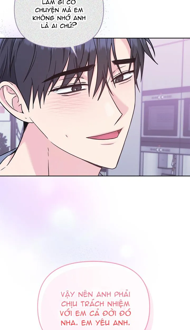 BẢN SAO ÂM HƯỞNG Chapter 48 Trang 8