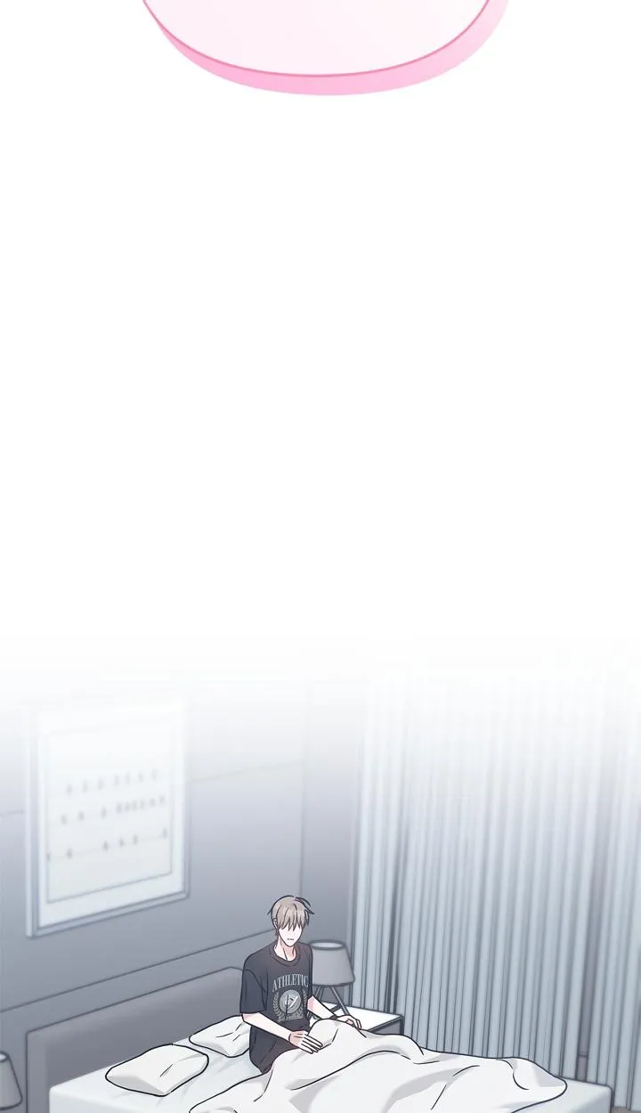 BẢN SAO ÂM HƯỞNG Chapter 48 Trang 9