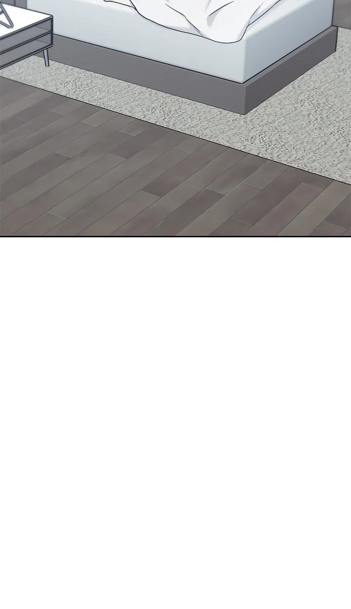 BẢN SAO ÂM HƯỞNG Chapter 48 Trang 10