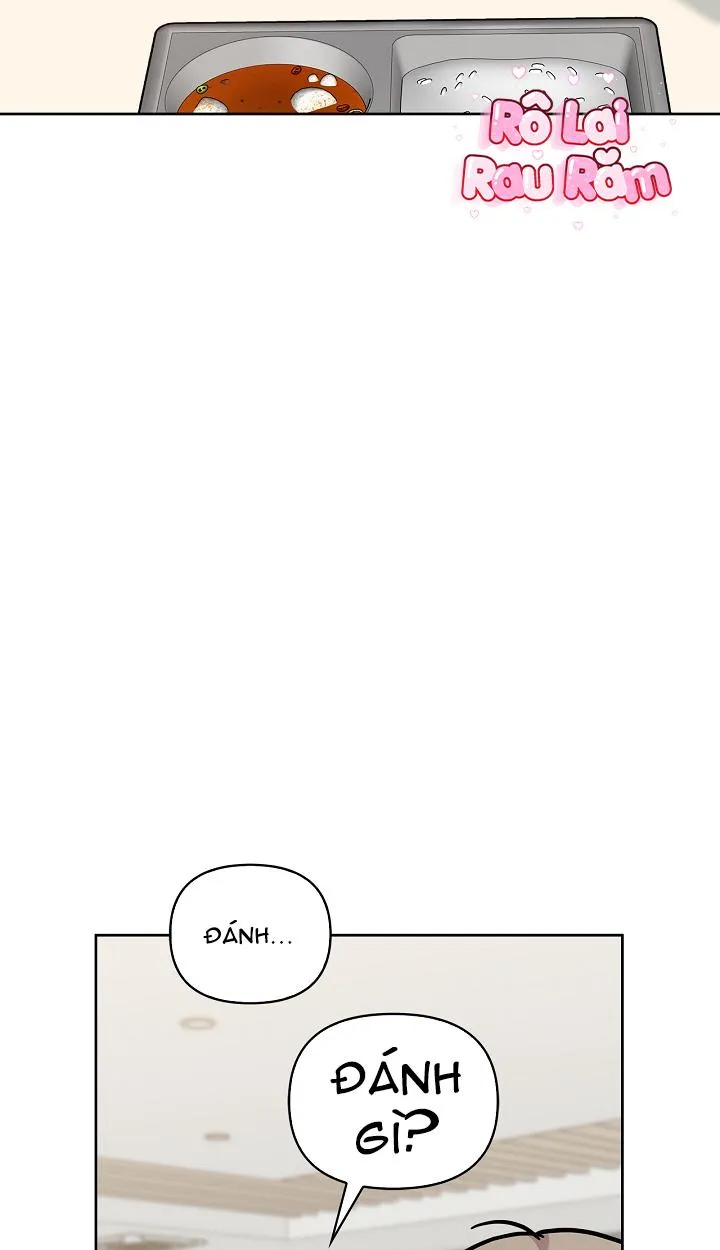 BẢN SAO ÂM HƯỞNG Chapter 48 Trang 13