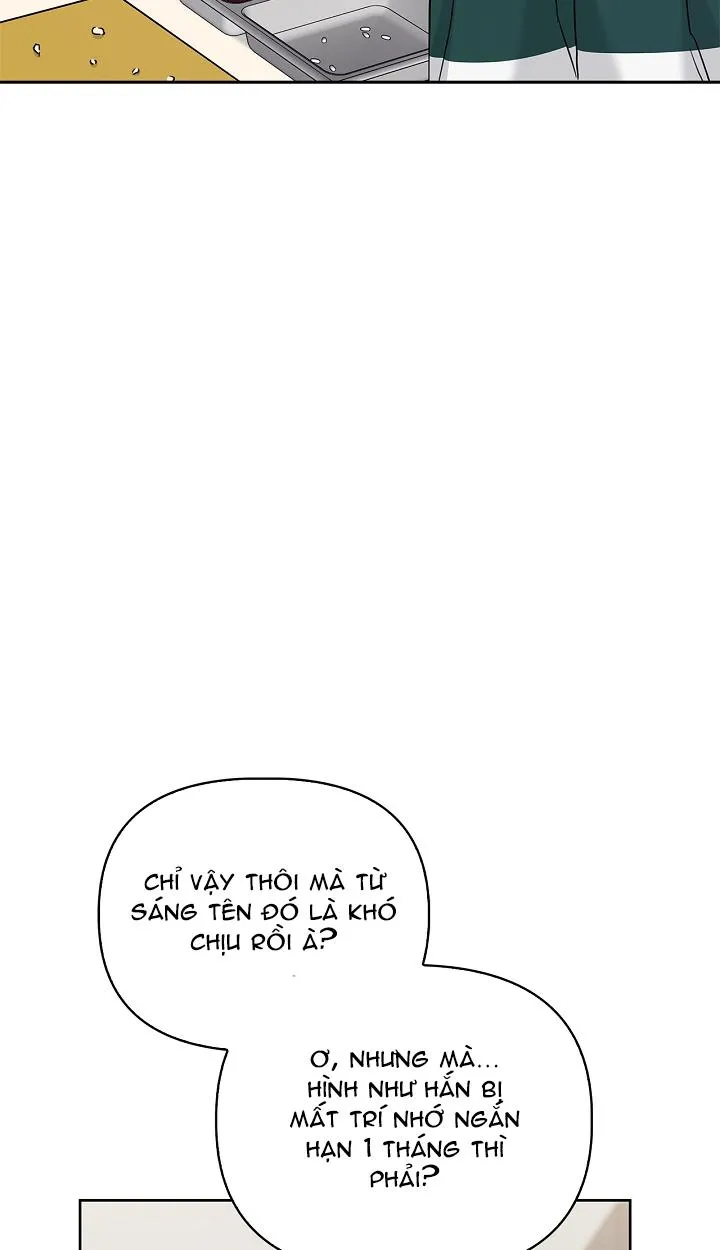 BẢN SAO ÂM HƯỞNG Chapter 48 Trang 16